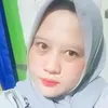 marianaalkha