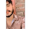ch.hassan8927