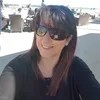 ritasilvestri71