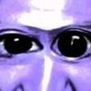blue_ogre