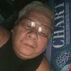 user3493862698850