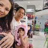 monaarelaboponce