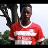 ssenyonga.bashir0