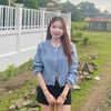 yingyy_kmyy