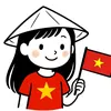 nhungdieuthuvi_12