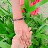 user3197185612865