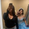 isaabbyyx