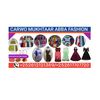 CARWO_MUKHTAAR_ABBA_FASHION