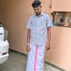 pradeepan888