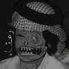 z38a || زعـقـاء