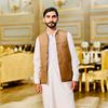 naveed.959