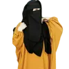 userherhre9c5b