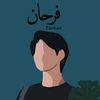 traderfarhan123