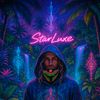 starluxflite