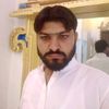 user6135956385908
