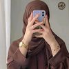 user4341246745517