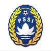 PSSI