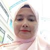 ienasyaqinah996