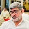 furatsalih