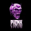 rs_phonks