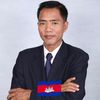 realestate_cambodia