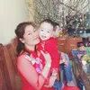 vnkhnhnguyen