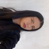 zayra_vl16
