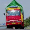 riezalibrahim567
