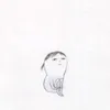pouted