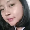 riyantiaja09