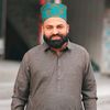 Billa_Jee