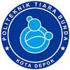 Politeknik Tiara Bunda