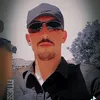 kurdish2214