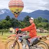 th.phommachan