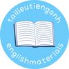 📚tailieutienganh.engmat