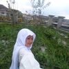 mentar74