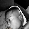 ntokozonathan
