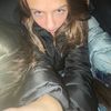 faustuze