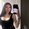 js.naida