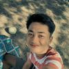 bayu34245