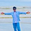 hannan_on_fire