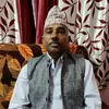 harikhadka9409