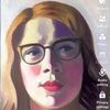 meryl_pindler