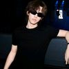 soulvie.1780_xiowen