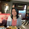 rosyescobar004