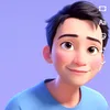 jeraldtahil2