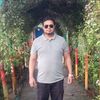 aminfaisal007amin