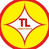 Yamaha Town Tài Lợi
