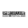 MONSTERMUSICFESTIVAL