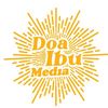 doaibumedia